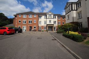 Photo 6- click for photo gallery